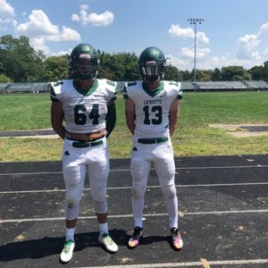 Meet your Posher, Austin